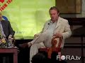 4 christopher hitchens vs  al sharpton