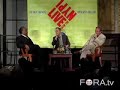 4 christopher hitchens vs  al sharpton