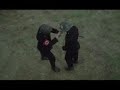 Kilroy was Here - soldiers pt3 Kilroy was Here - soldiers pt3