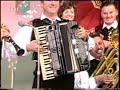 Wigel Wogel Polka