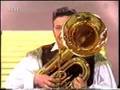 Wigel Wogel Polka Orig.Slavko Avsenik