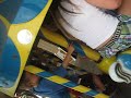 kiddy carousel