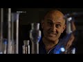 BBC | Chemistry: A Volatile History | Ep 2 The Order of the Elements (2 of 6)
