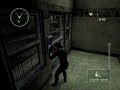 Station - Spy Zone