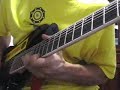 Guitar Play 2006/8/23