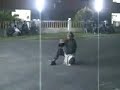 Seni Silat Kuningan