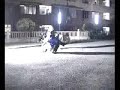 Seni Silat Kuningan