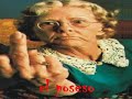 Gigatron - El poseso