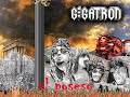 Gigatron - El poseso