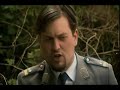 SLOVENSKA POLICAJA SLOVENSKA POLICAJA