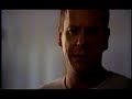 Jack Bauer interogates Chunk
