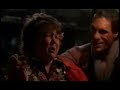 Jack Bauer interogates Chunk Jack Bauer interogates Chunk