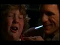 Jack Bauer interogates Chunk