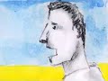 Ellen Allien & Apparat \"Way Out\" / Video by Marco Testoni