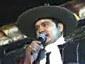dalmiro cuellar los parrales