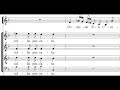 Vivaldi - Gloria - 8 - Domine Deus, Agnus Dei Vivaldi - Gloria - 8 - Domine Deus, Agnus Dei