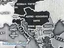 Why America Joined The Fi...