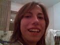 testimonios-yoko-ono-noviembre-2006.html