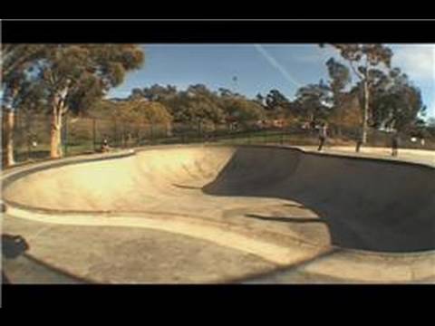 See video