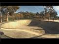 Skateboarding & Equipment : How to Build a Skate Park