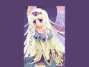gSm Designer - Manga in proccesing!