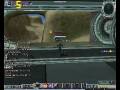 videos de RF ACC