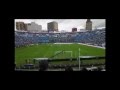 Messi and Friends 5-4 Estrellas del Mundo 31-jul-2011