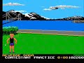 my record was beaten by incautube.