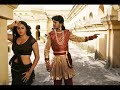 Namitha Hot Glamour Queen in Jegan Mohini !