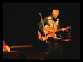 Tommy Emmanuel - 9 LB Hammer Voir la Vidéo