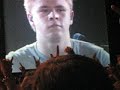 Tokio Hotel Marseille 14.03 - Gustav ( final )