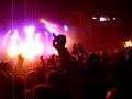 The Strokes-Modern Age-Hurricane\