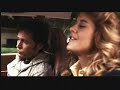 When Harry Met Sally Trailer Spoof