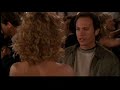 When Harry Met Sally Trailer Spoof