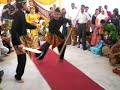 Kompang Jawa Timur Traditional (KJTT)