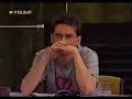 idol raper