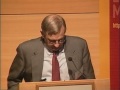 MIT Milestone Celebration | Acknowledgements MIT Milestone Celebration | Acknowledgements