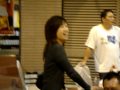 MOV06407