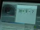 Eye Tracking