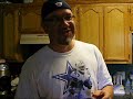 SpareRibs Tastetest