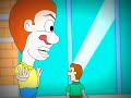 Los Encartes de Pepe - Panelmega Productions - Los Encartes de Pepe - Panelmega Productions -