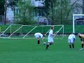 TKS Tomasovia - Sygna? Lublin (juniorzy m?odsi)