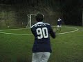 VIDEO PART REAL SCOZIA VS BLUE ISLAND.AVI