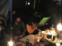 cover Cheap Tequila - Jhonny Winter