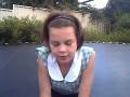 videos de SWEET OR NOT