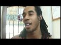 Damn 3 - Lateef Crowder