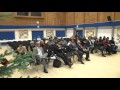 Clip IAS, Nov 19, 2011 part I Segment601 10 35 000 01 24 27 000
