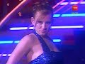 Sigrid Alegría - Tango Sigrid Alegría - Tango