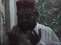 Sachal Sarmast Travel With Bheda Part#01 Sachal Sarmast Travel With Bheda Part#01