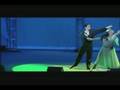 Tigran Asatryan (Mer Show 3.5)